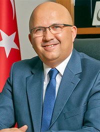 Burhanettin ÇOBAN
