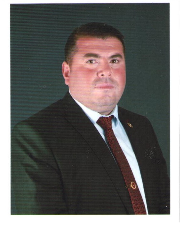 Hasan Hüseyin DÜŞGÜN