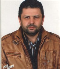 Mehmet YILDIRIM