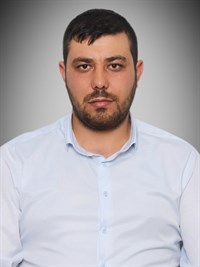 Mesut ÇELEN